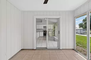 1395 25th Ave Ave SW, Vero Beach, FL 32962 - Photo 22