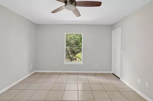 1395 25th Ave Ave SW, Vero Beach, FL 32962 - Photo 10
