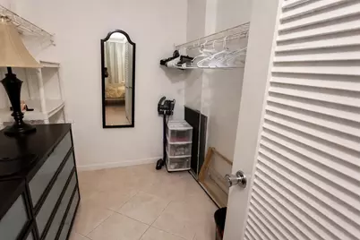 400 SE 10th Street #202, Deerfield Beach, FL 33441 - Photo 8