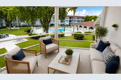 400 SE 10th Street #202, Deerfield Beach, FL 33441 - Photo 18