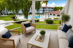 400 SE 10th St, Deerfield Beach, FL 33441 - Photo 18