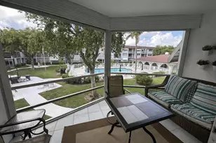 400 SE 10th St, Deerfield Beach, FL 33441 - Photo 18