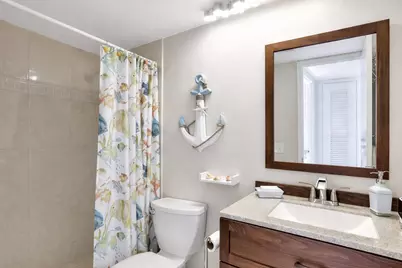 400 SE 10th Street #202, Deerfield Beach, FL 33441 - Photo 10