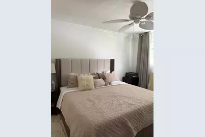400 SE 10th Street #202, Deerfield Beach, FL 33441 - Photo 14
