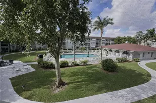 400 SE 10th St, Deerfield Beach, FL 33441 - Photo 20