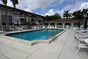 400 SE 10th St, Deerfield Beach, FL 33441 - Photo 20