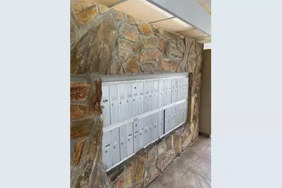 1601 S Flagler Drive #107o, West Palm Beach, FL 33401 - Photo 34