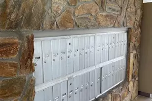 1601 S Flagler Dr, West Palm Beach, FL 33401 - Photo 34