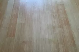 1601 S Flagler Dr, West Palm Beach, FL 33401 - Photo 14