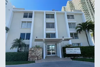 1601 S Flagler Drive #107o, West Palm Beach, FL 33401 - Photo 8