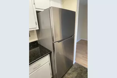 1601 S Flagler Drive #107o, West Palm Beach, FL 33401 - Photo 6