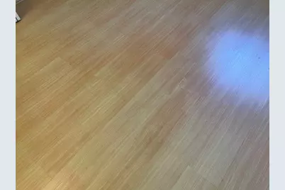 1601 S Flagler Drive #107o, West Palm Beach, FL 33401 - Photo 26