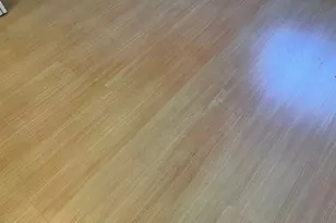 1601 S Flagler Dr, West Palm Beach, FL 33401 - Photo 26