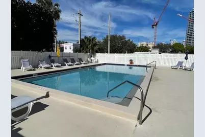 1601 S Flagler Drive #107o, West Palm Beach, FL 33401 - Photo 2