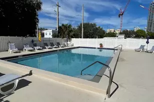 1601 S Flagler Dr, West Palm Beach, FL 33401 - Photo 2