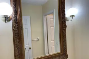 1601 S Flagler Dr, West Palm Beach, FL 33401 - Photo 20