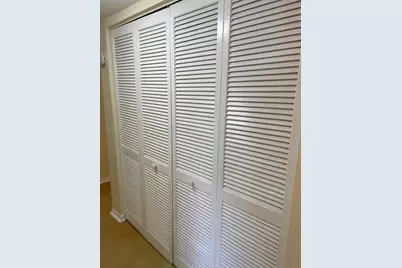 1601 S Flagler Drive #107o, West Palm Beach, FL 33401 - Photo 24