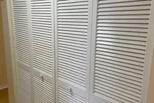 1601 S Flagler Dr, West Palm Beach, FL 33401 - Photo 24