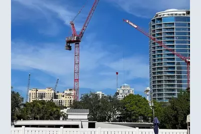 1601 S Flagler Drive #107o, West Palm Beach, FL 33401 - Photo 30