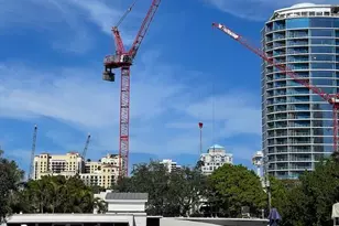 1601 S Flagler Dr, West Palm Beach, FL 33401 - Photo 30