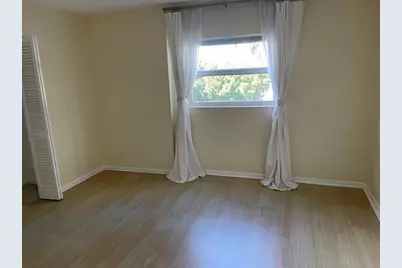 1601 S Flagler Drive #107o, West Palm Beach, FL 33401 - Photo 22