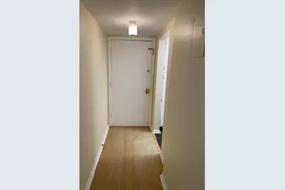 1601 S Flagler Drive #107o, West Palm Beach, FL 33401 - Photo 16