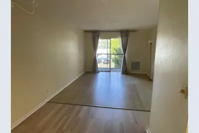 1601 S Flagler Drive #107o, West Palm Beach, FL 33401 - Photo 4