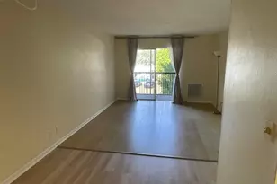 1601 S Flagler Dr, West Palm Beach, FL 33401 - Photo 4