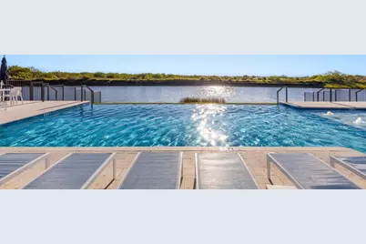 9165 Remy Lane, Port Saint Lucie, FL 34987 - Photo 2