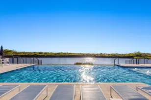 9165 Remy Ln, Port Saint Lucie, FL 34987 - Photo 2