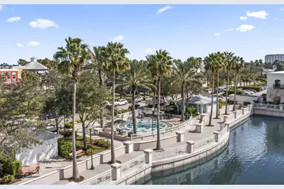 9165 Remy Lane, Port Saint Lucie, FL 34987 - Photo 42