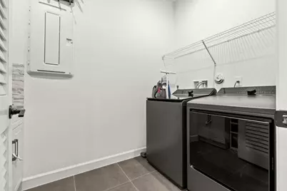 9165 Remy Lane, Port Saint Lucie, FL 34987 - Photo 22