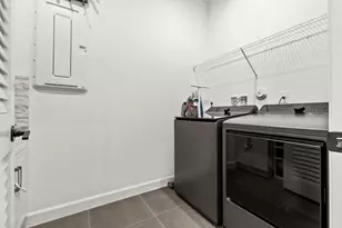 9165 Remy Ln, Port Saint Lucie, FL 34987 - Photo 22