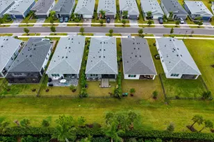 9165 Remy Ln, Port Saint Lucie, FL 34987 - Photo 28