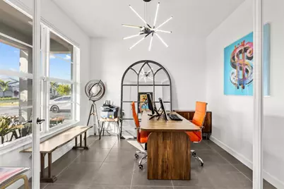 9165 Remy Lane, Port Saint Lucie, FL 34987 - Photo 14