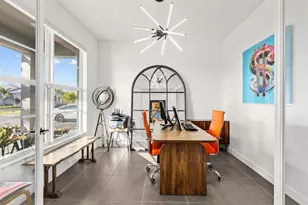 9165 Remy Ln, Port Saint Lucie, FL 34987 - Photo 14