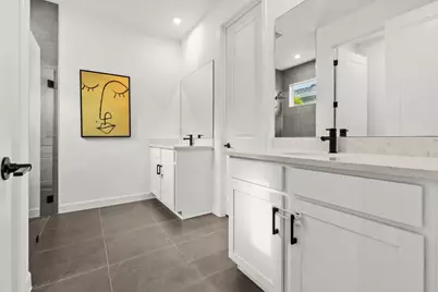 9165 Remy Lane, Port Saint Lucie, FL 34987 - Photo 16