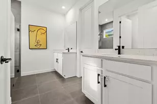 9165 Remy Ln, Port Saint Lucie, FL 34987 - Photo 16