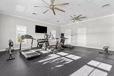 9165 Remy Lane, Port Saint Lucie, FL 34987 - Photo 34