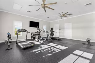 9165 Remy Ln, Port Saint Lucie, FL 34987 - Photo 34