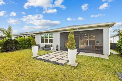 9165 Remy Lane, Port Saint Lucie, FL 34987 - Photo 24