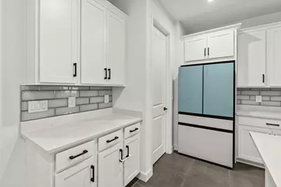 9165 Remy Lane, Port Saint Lucie, FL 34987 - Photo 10