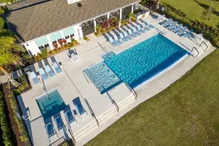 9165 Remy Ln, Port Saint Lucie, FL 34987 - Photo 32