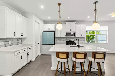 9165 Remy Lane, Port Saint Lucie, FL 34987 - Photo 8