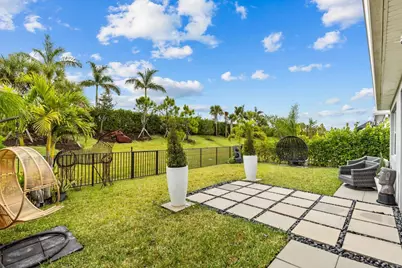 9165 Remy Lane, Port Saint Lucie, FL 34987 - Photo 26