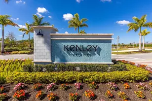 9165 Remy Ln, Port Saint Lucie, FL 34987 - Photo 36