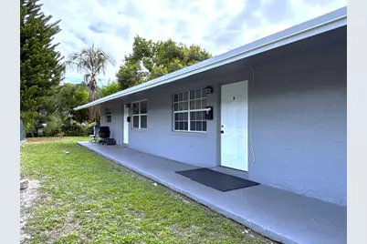 830 SW 10th Street, Pompano Beach, FL 33060 - Photo 8