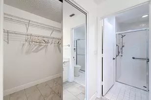 10954 Lakemore Ln, Boca Raton, FL 33498 - Photo 38
