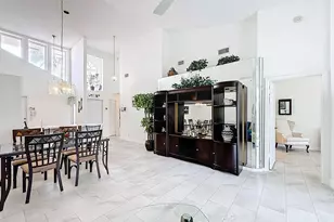 10954 Lakemore Ln, Boca Raton, FL 33498 - Photo 22
