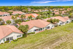 10954 Lakemore Ln, Boca Raton, FL 33498 - Photo 56